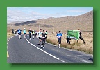Connemara (83)